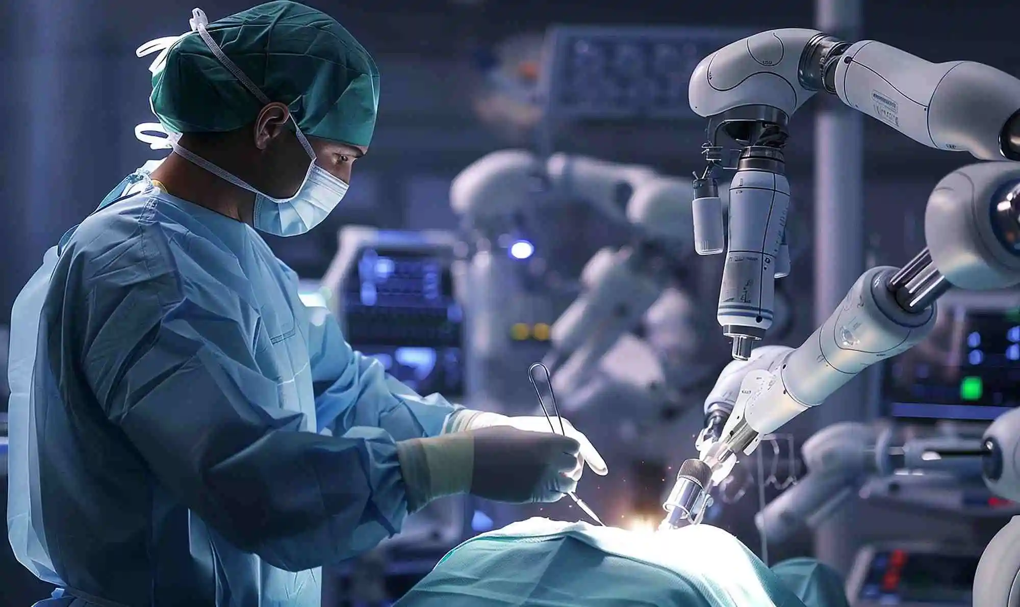 iTind temporary implantable nitinol device